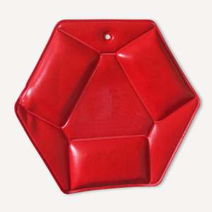 Cuscino Magnetico per Utensili e Piccole Parti - Product Image 1