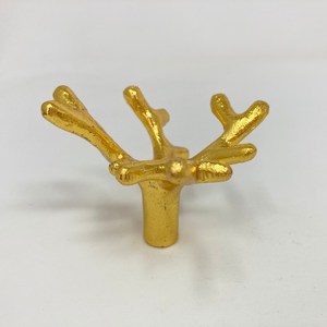 Classic metal black knobs <b>pull</b> cabinet drawer <b>for</b> <b>home</b> dresser door cabinet furniture decorative kitchen wardrobe handle knobs - Product Image 5