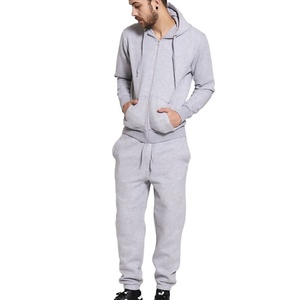 Sweat-shirt à capuche d'hiver personnalisé avec logo, impression numérique de haute qualité, vente en gros, taille oversize, grandes tailles pour hommes - Product Image 6