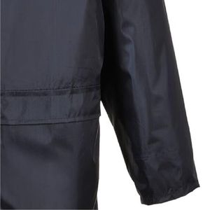 New 2025 top quality Men's Hiking <b>Jacket</b> Waterproof <b>Jacket</b> Outdoor High Quality Hard Shell <b>Jacket</b> With Hood - Product Image 3