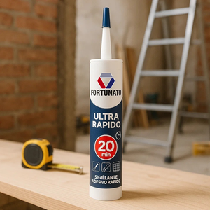 310ml White <b>Paintable</b> Acrylic <b>Silicone</b> Waterproofing Plastic Building Materials Product - Product Image 4