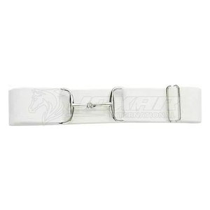 เข็มขัดขี่ม้าเข็มขัดขี่ม้าออกแบบเองพิมพ์โลโก้ตามต้องการเข็มขัดขี่ม้า - Product Image 2