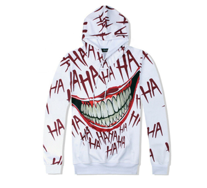 Nouvelle arrivée Ensemble de survêtements de sport de haute qualité pour hommes Combinaisons de survêtement personnalisées sublimées avec col montant - Product Image 4