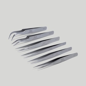 Acciaio Inossidabile ST - Product Image 1