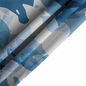 Débardeur personnalisé pour hommes sans manches avec du coton de haute qualité débardeur uni pour hommes pour l'entraînement décontracté respirant fabriqué par Dress Sports - Product Image 4