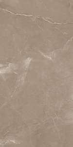 กระเบื้องปูพื้นลายหินอ่อนขนาด600x1200มม. แกะสลักพื้นผิวในอินเดียขนาด60x120ซม. ดีไซน์หินขัดมัน - Product Image 2