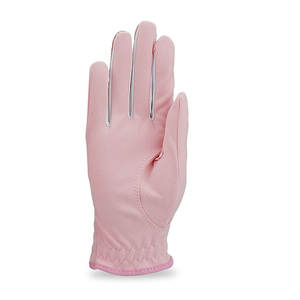 Guantes de Golf de Diseño Profesional, Antideslizantes, Nueva Llegada, Gran Venta - Product Image 6