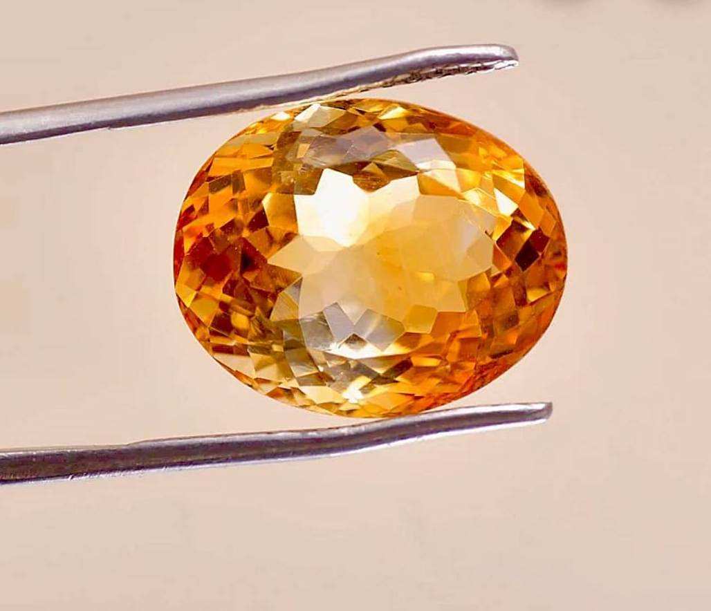 เช่นเดียวกับรูปภาพ