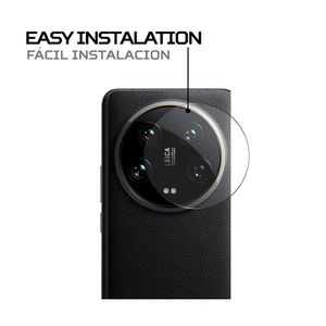 ANTISHOCK Screen <b>Protector</b> for Xiaomi 14 Ultra - Product Image 3