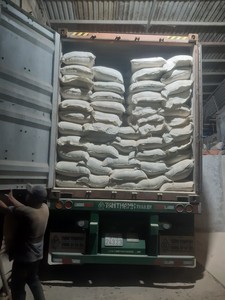 Incienso en Polvo de Madera de Caucho Blanco Tipo Coriander Religioso T1 en Hanoi, Vietnam, de GMEX JSC - Product Image 5