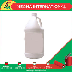 Venta directa de fábrica 100% abrillantador de telas orgánicas - Product Image 5