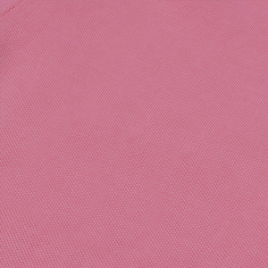 Polos de verano de gran tamaño, ropa informal, camiseta masculina para hombre, manga corta con diseño impreso en 3D, todos los días, alta calidad, 4XL - Product Image 5