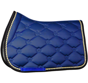 Sudadero para Caballo Multiusos Personalizado Más Vendido, Fabricante Personalizado al por Mayor para Salto, Doma y Entrenamiento de Equitación - Product Image 1