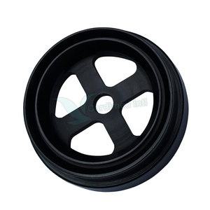 Marqueur d'aréole Freeman, tailles disponibles : 22 mm, 25 mm, 28 mm, 34 mm, diamètre, meilleur prix pour le marqueur d'aréole - Product Image 2