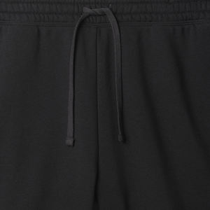 Unisex High Street Solid Vintage Heavyweight Shorts 100% Algodón Ecológico Personalizable Ropa Deportiva para Hombres - Product Image 6