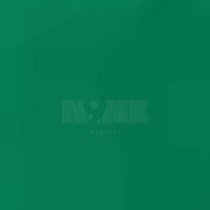 Vêtements de sport de haute qualité personnalisables ensemble d'uniformes de baseball respirants grande taille vente chaude au Pakistan - Product Image 6