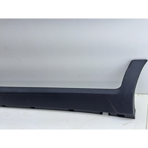 MINIGONNA ด้านซ้าย OPEL Crossland Series (X)13482063 LES (EB2ADT) (17>) - Product Image 3