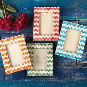 Top Design Handmade Carved Bone Inlay <b>Photo</b> <b>Frame</b> Animal Style Wall Decor Polished Technique for Mom-<b>Mother</b> <b>Pearl</b> Picture <b>Frame</b> - Product Image 2