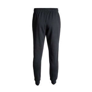 Pantalon pour hommes respirant de nouvelle conception Nouveau pantalon Professionnel fabriqué votre logo conçu Nouveau pantalon pour hommes - Product Image 5