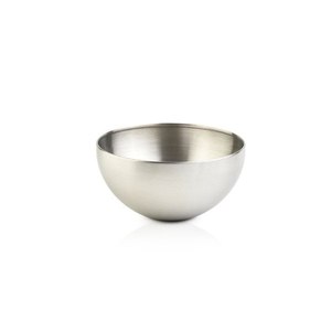 Plato de Acero Inoxidable Decorado para Fiestas y Ramadán, para Servir Dátiles y Chocolates, con Tapa Metálica, Apto para Lavavajillas, Ecológico - Product Image 1
