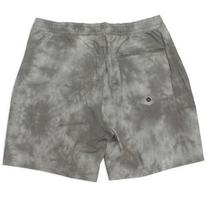 ¡Novedad de 2025! Pantalones cortos Cargo para hombre, pantalones cortos informales lisos personalizados para deportes de verano, pantalones cortos para hombre hechos a medida de alta calidad - Product Image 2