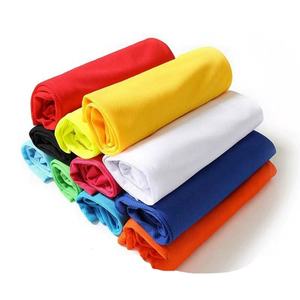 2025 été séchage rapide t-shirts haute qualité mèche vêtements de sport été hommes sport à manches courtes course T-shirt pour hommes - Product Image 4