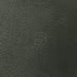 Sweats à capuche zippés décontractés pour hommes Nouveau motif solide tendance Coton Polyester Taille personnalisée Hiver Col à capuche en vente - Product Image 4