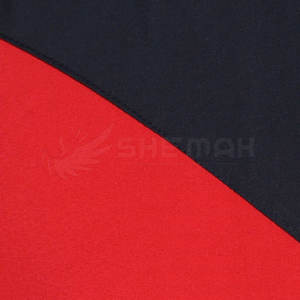 ชุดวอร์มสำหรับผู้ชายชุดวอร์มดีไซน์ตามสั่ง - Product Image 6