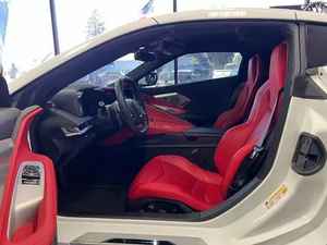 CHEVROLET CORVETTE 2021 - Product Image 5