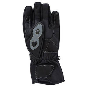 Vente en gros de gants de moto personnalisés pour l'hiver, moto, moto, gants de course - Product Image 2