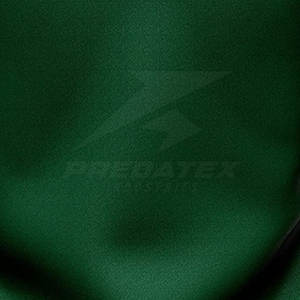 Venta al por mayor de ropa, Letterman chaqueta de invierno, ropa informal, chaqueta Letterman para hombre, chaqueta Letterman de calidad superior - Product Image 5