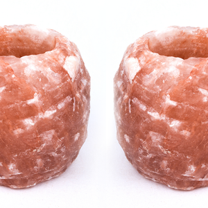 粉色舔盐 | 奶牛和骆驼农场用矿块 - Product Image 5