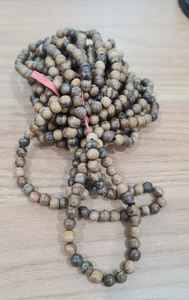 Pulsera de Agarwood - Product Image 2