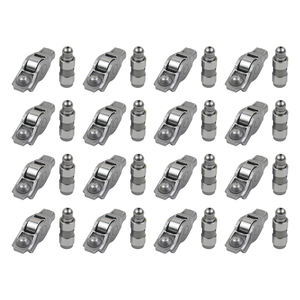 全新数控加工铝制摇臂 06E109409A 适用于奥迪 - Product Image 5