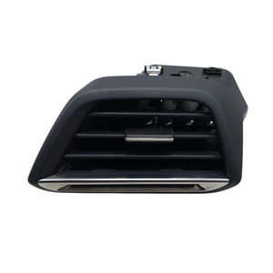 Grille d'aération du tableau de bord côté droit PEUGEOT 2008 Série 98283683DX (19>) - Product Image 1