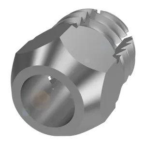 Interrupteurs de fin de course BALLUFF BAM000U - Product Image 1