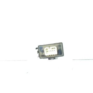 ชุดควบคุมเครื่องยนต์ CHEVROLET Matiz รุ่นที่ 3 หมายเลขชิ้นส่วน 96801808 เบนซิน 1000 (05>07) - Product Image 2