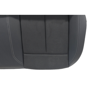 Sedili Posteriori per AUDI A3 Sportback (8YA) DSUD (19>) - Product Image 3