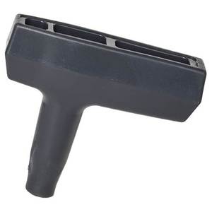 Fabriqué en usine STARTER GRIP ALL PAR pièces de tronçonneuse PARTNER Tous les modèles 503 12 79 02 - Product Image 1