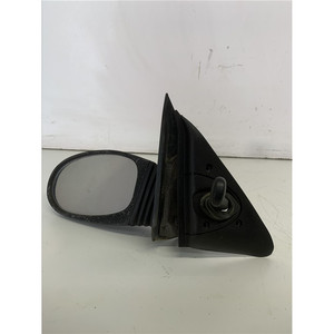 Rétroviseur gauche FIAT Seicento Série 735250514 (98>00) - Product Image 4