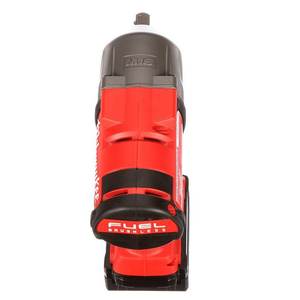 ชุดอุปกรณ์ใช้แบตเตอรี่ 1/2 Htiw W/Pin - Product Image 2