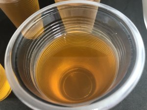 น้ำมันซาชาอินจิสำหรับขายส่งราคาถูกและมีคุณภาพสูงจากโรงงานเวียดนาม - Product Image 5