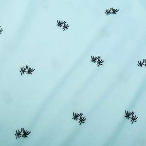 OEM Allover sublimado hombres Sim Fit correr manga corta moda algodón Polo camiseta con cremallera elegante lavado camisetas - Product Image 6