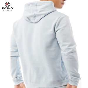 Ensemble survêtement décontracté personnalisé en deux pièces, imprimé, 100% coton, ensemble short de survêtement, sweat-shirt à fermeture éclair et short, veste pour homme - Product Image 5