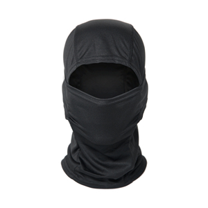 2025 Nueva Marca de alta calidad ciclismo esquí máscara deporte al aire libre cómodo motocicleta pasamontañas a prueba de viento transpirable protección UV - Product Image 2