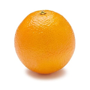 ส้มวาเลนเซียสด ขายส่งส้มสด ส้มเนลล์ - Product Image 1