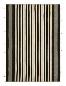 Qualité supérieure 100% coton brodé à la main tressé salon meilleure vente vente chaude tendance 2025 vente tressé à la main - Product Image 6