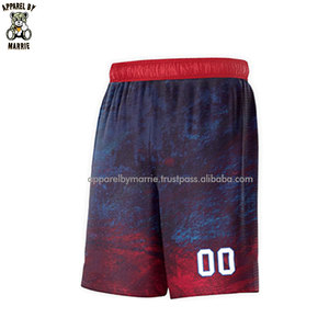 Uniforme de Baloncesto de Alto Rendimiento Diseñado para Máxima Movilidad y Comodidad Duradera - Product Image 6