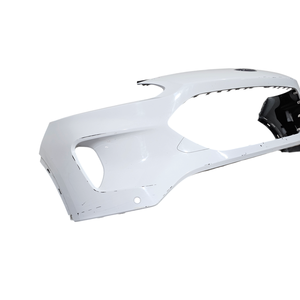 PARACHOQUES DELANTERO COMPLETO FORD Kuga Serie (DFK) LV4B-17F003-J (19>) - Product Image 2
