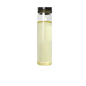 68 Ashless anti-desgaste óleo hidráulico fluido óleo lubrificante